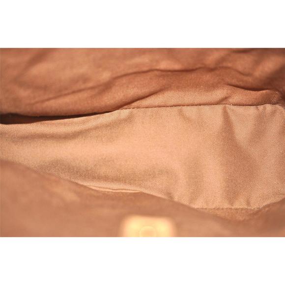 Auth Louis Vuitton Vavin Gm Shoulder #74897L50B - Picture 9 of 15